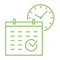 ご相談に迅速に対応いたします